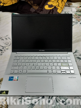 Asus Vivo Book